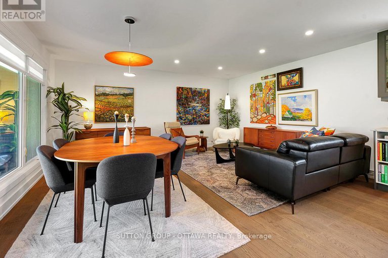28515359/1162-deer-park-road/city-viewskylinefisher-heightsparkwood-hills/ottawa/ontario/K2E6H3_9