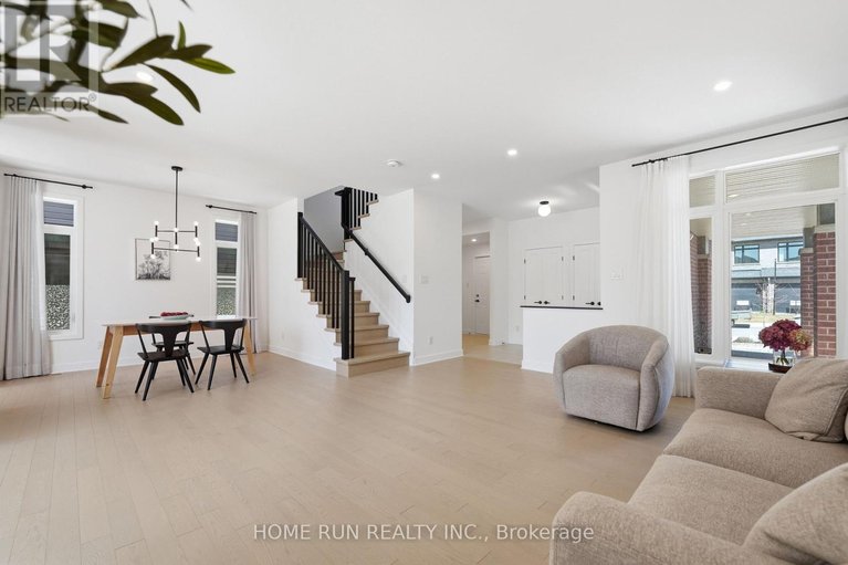 29632956/804-atrium-ridge/riverside-southgloucester-glen/ottawa/ontario/K4M0J7_20