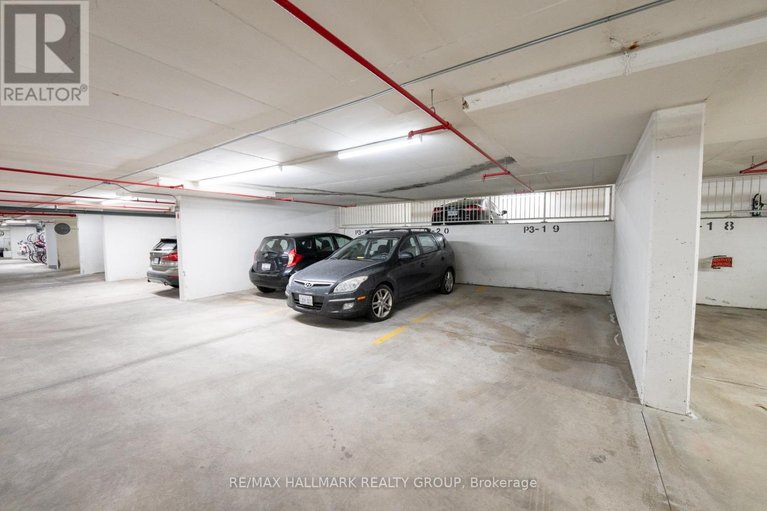 29642521/1007-200-besserer-street/sandy-hill/ottawa/ontario/K1N0A7_30