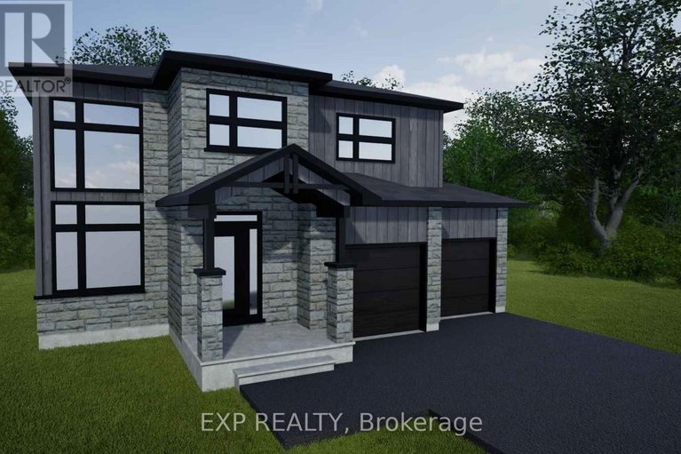 29086229/lot-1-1-street/finch/north-stormont/ontario/K0C1K0_2