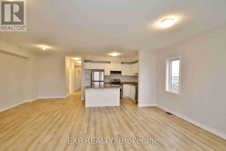 29436230/294-zenith-private/half-moon-bay/ottawa/ontario/K2J6N2_7