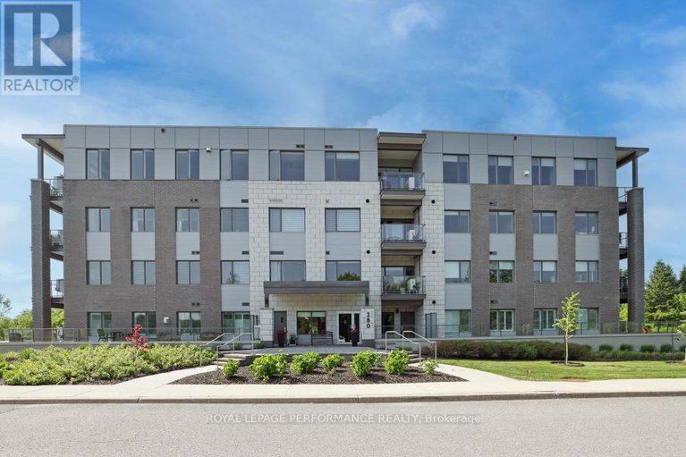 28530470/unit-308-280-herzberg-road/morgans-grantsouth-march/ottawa/ontario/K2A1H1_2