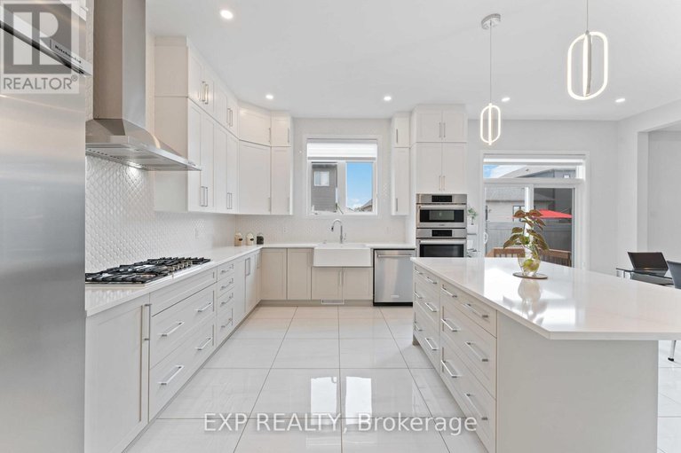 28027526/700-coast-circle/mahogany-community/ottawa/ontario/K4M0N2_12