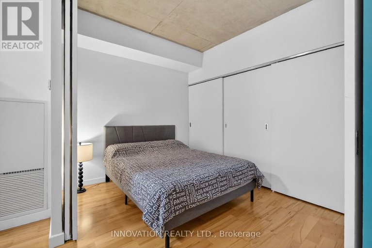 29185344/201-179-george-street/lower-townbyward-market/ottawa/ontario/K1N1J8_19