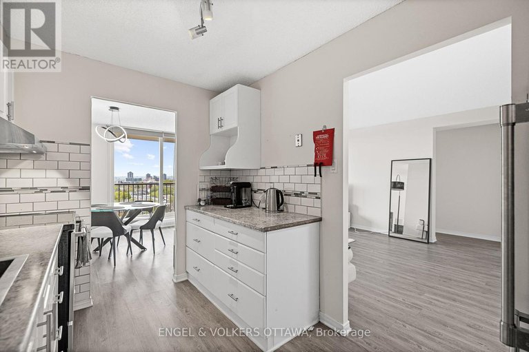28310183/1404-665-bathgate-drive/carson-meadows/ottawa/ontario/K1K3Y4_9