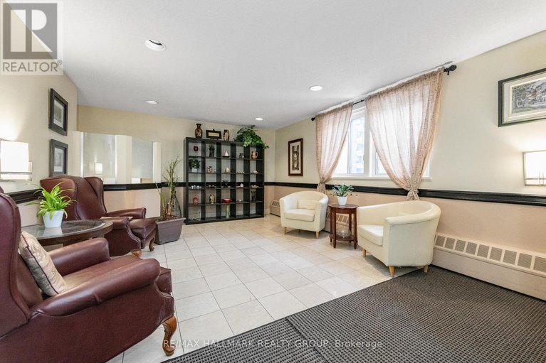 29389725/214-1505-baseline-road/copeland-park/ottawa/ontario/K2C3L4_47