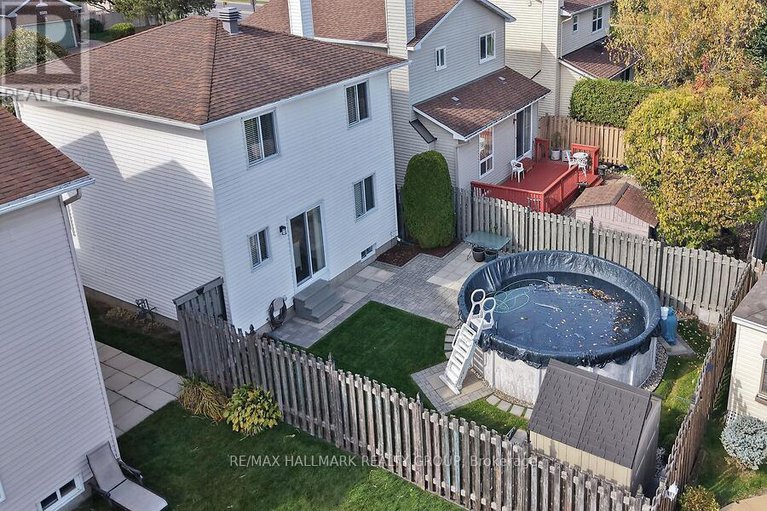 29008692/1915-orchardview-avenue/fallingbrookgardenway-south/ottawa/ontario/K4A3H1_28