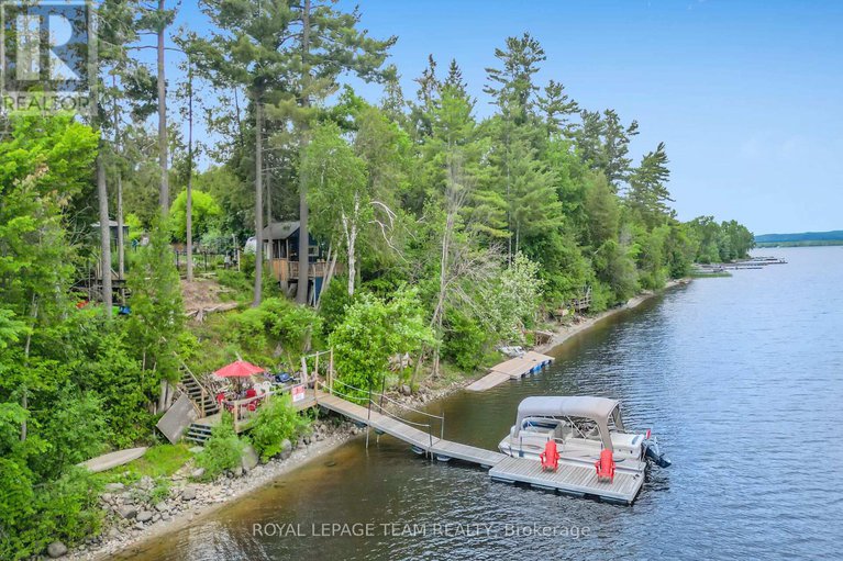 29371442/4440-tranquility-lane/constance-bay/ottawa/ontario/K0A3M0_33
