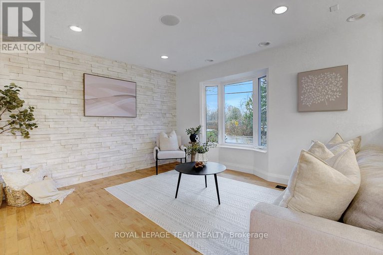 29056031/6155-piperville-road/carlsbad-springs/ottawa/ontario/K0A1K0_3