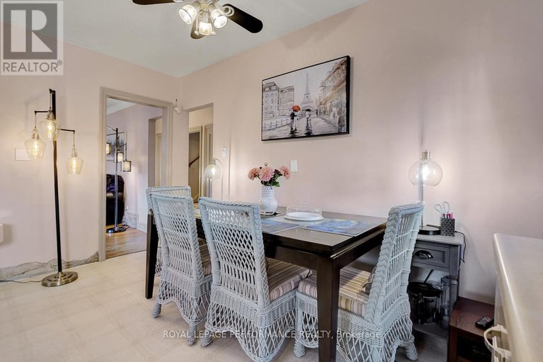 29040040/103-glynn-avenue/overbrook/ottawa/ontario/K1K1S7_11