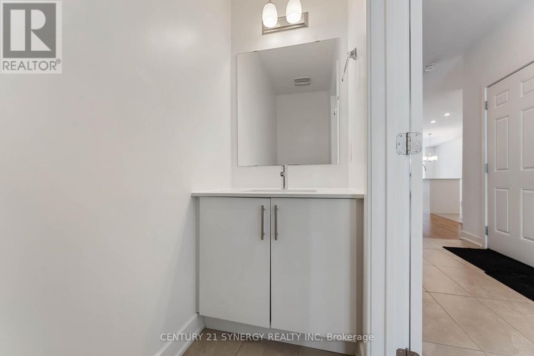 29258724/254-finsbury-avenue/stittsville-south/ottawa/ontario/K2S2Y2_15