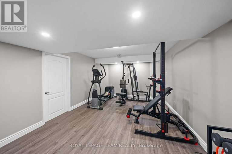 29597275/6673-pebble-trail-way/greely/ottawa/ontario/K4P0B6_38