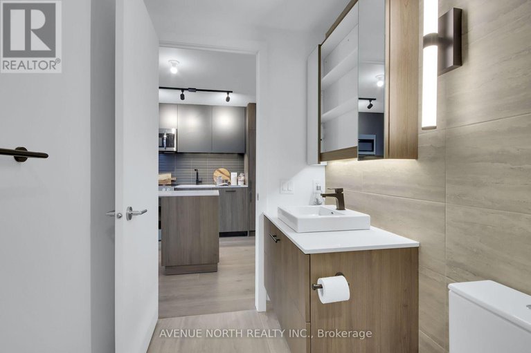 28860278/809-10-james-street/ottawa-centre/ottawa/ontario/K2P1T2_7