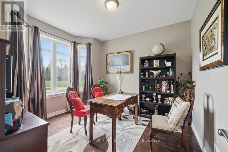 28552731/4610-ramsayville-road/leitrim/ottawa/ontario/K1G3N4_15