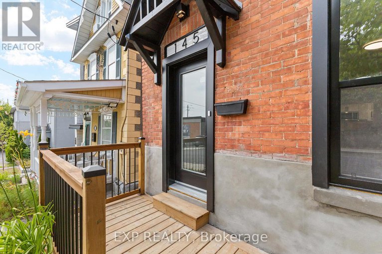 28674478/145-willow-street/west-centre-town/ottawa/ontario/K1R6W2_3