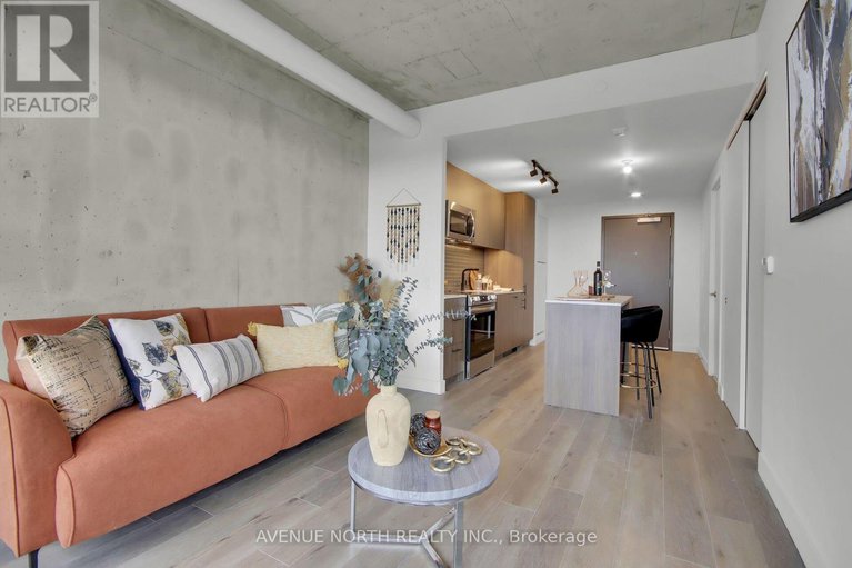28860278/809-10-james-street/ottawa-centre/ottawa/ontario/K2P1T2_24
