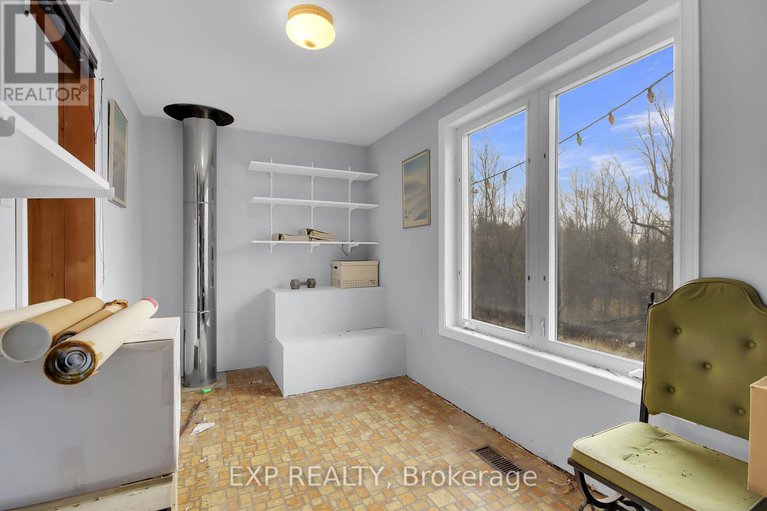 27703079/370-darling-concession-10-road/lanark-highlands/ontario/K0A1P0_23
