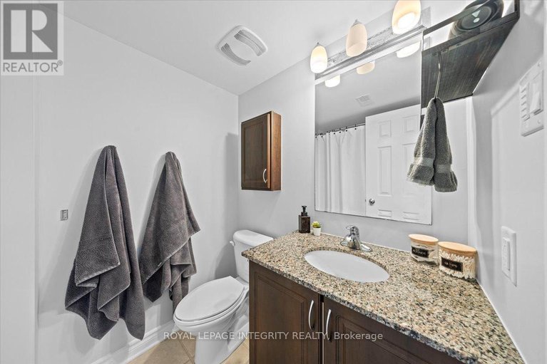 29600478/11-1124-docteur-corbeil-boulevard/town-of-rockland/clarence-rockland/ontario/K4K0G9_20