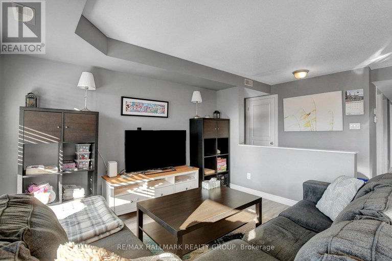 29449930/8-2210-tenth-line-road/avalon-west/ottawa/ontario/K4A0X7_4