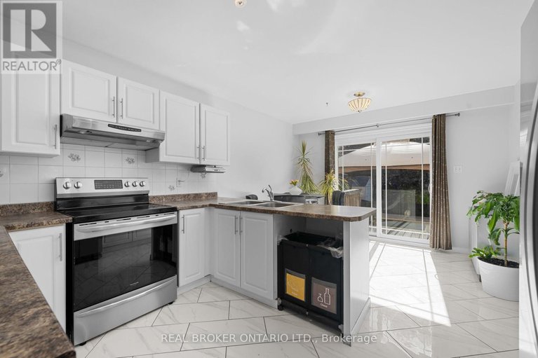28963282/618-tourelle-drive/fallingbrookgardenway-south/ottawa/ontario/K4A3H4_14