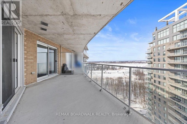 29450656/1402-200-inlet-private/chatelaine-village/ottawa/ontario/K4A5H3_38