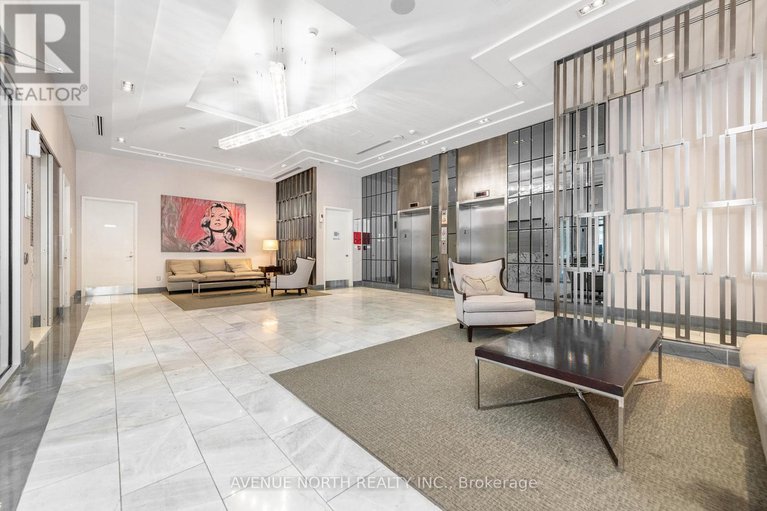 28645357/1109-300-lisgar-street/ottawa-centre/ottawa/ontario/K2P0E2_3