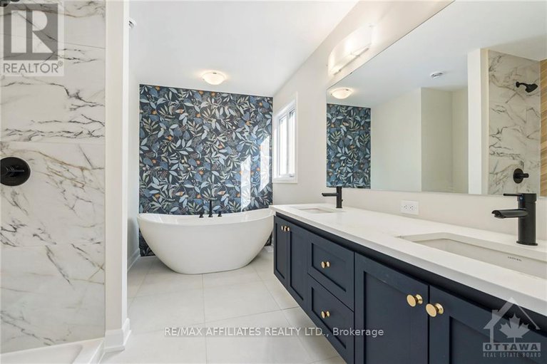 27477145/1035-chablis-crescent/faubourg-ste-marie-hamlet/embrun/ontario/K0A1W0_11