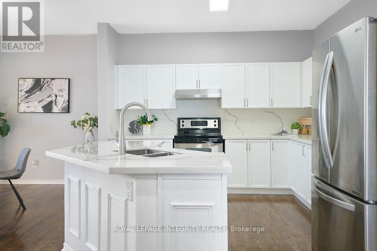 29042833/53-newcastle-avenue/morgans-grantsouth-march/ottawa/ontario/K2K3B5_17