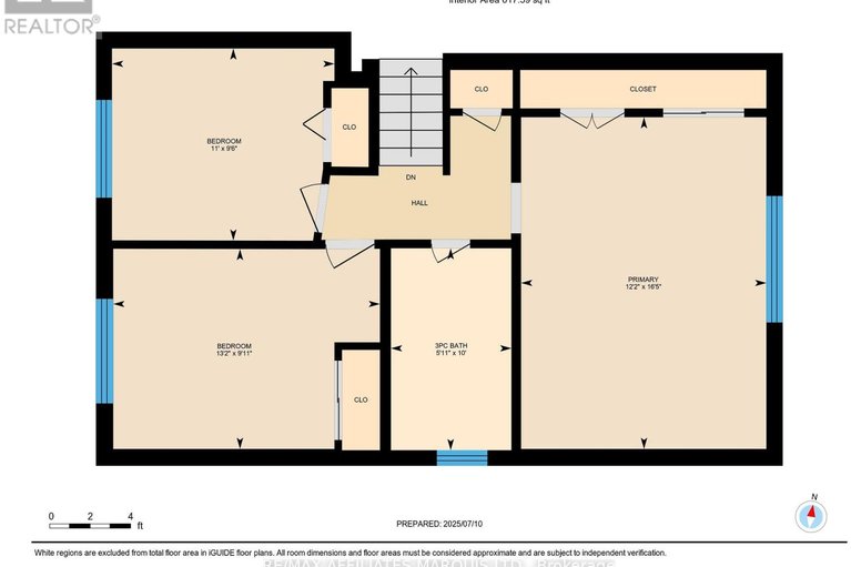 29608007/11-ault-drive/ingleside/south-stormont/ontario/K0C1M0_36