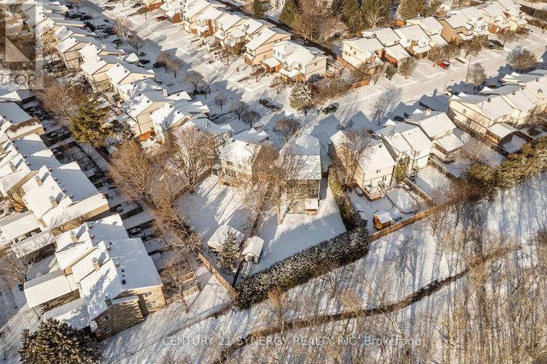 29177939/34-rosegarden-crescent/hunt-club-parkgreenboro/ottawa/ontario/K1T3A9_48