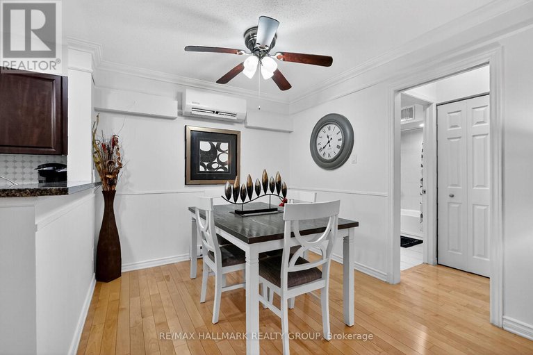 28918370/108-1760-cabaret-lane/fallingbrookpineridge/ottawa/ontario/K4A2H1_7