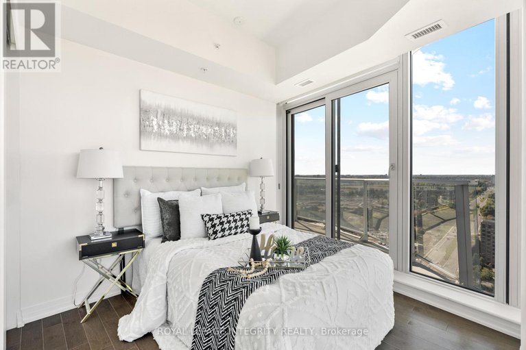 28943822/2902-805-carling-avenue/west-centre-town/ottawa/ontario/K1S5W9_18