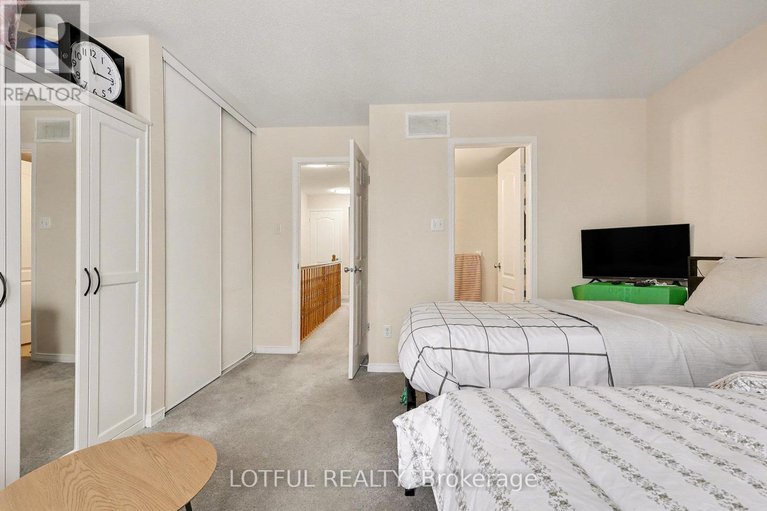 29173641/576-lakeridge-drive/avalon-east/ottawa/ontario/K4A0H4_16