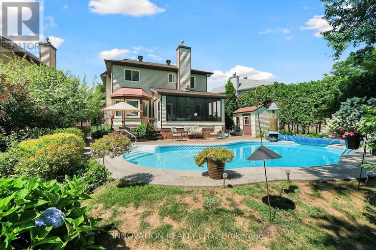 29674454/1698-teakdale-avenue/chapel-hill/ottawa/ontario/K1C6M4_50