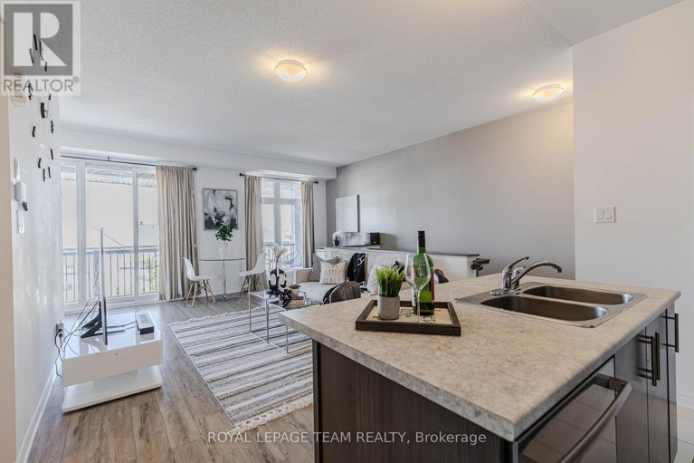 29107159/d-50-jaguar-private/emerald-meadowstrailwest/ottawa/ontario/K2V0J2_9