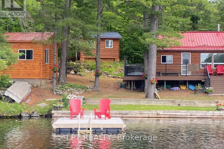 28910386/385-porcupine-way/lanark-highlands-dalhousie-twp/lanark-highlands/ontario/K0G1M0_1