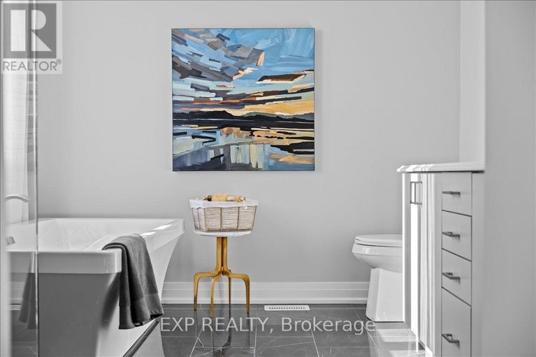 29537589/1036-de-pencier-street/north-grenville-twp-kemptville-south/north-grenville/ontario/K2S0P9_45