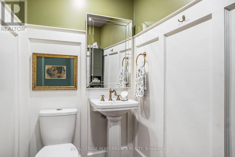 28747368/14-riverbrook-road/arlington-woods/ottawa/ontario/K2H7W6_25