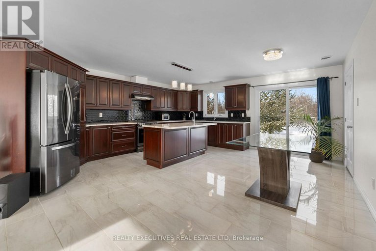 29310860/1991-finch-winchester-road/north-stormont-finch-twp/north-stormont/ontario/K0C1H0_12