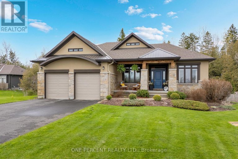 28256297/155-stonewood-drive/beckwith-twp/beckwith/ontario/K7C3P2_2
