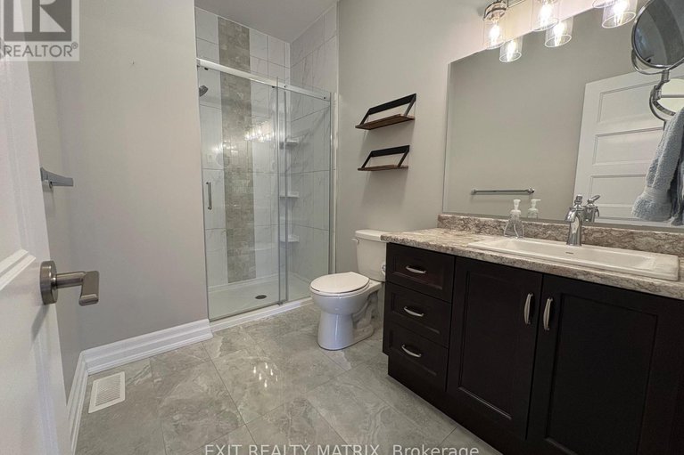 29232912/265-belfort-street/embrun/russell/ontario/K0A1W0_11