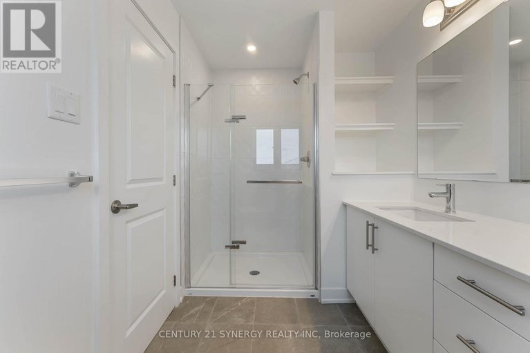 29258724/254-finsbury-avenue/stittsville-south/ottawa/ontario/K2S2Y2_24