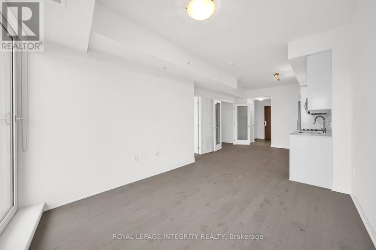 29116890/1703-805-carling-avenue/west-centre-town/ottawa/ontario/K1S5W9_19