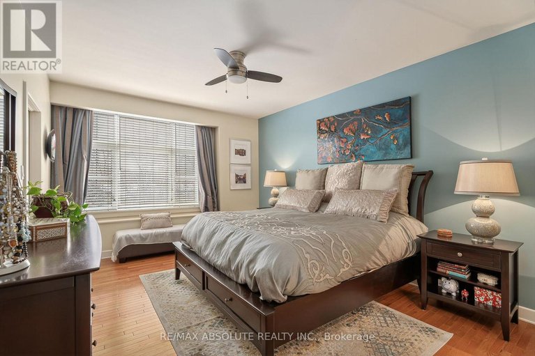 29377754/31-marsh-sparrow-private/morgans-grantsouth-march/ottawa/ontario/K2K3P2_22