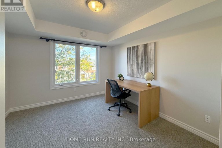 28962050/6-50-barnstone-drive/barrhaven-east/ottawa/ontario/K2G6X2_29