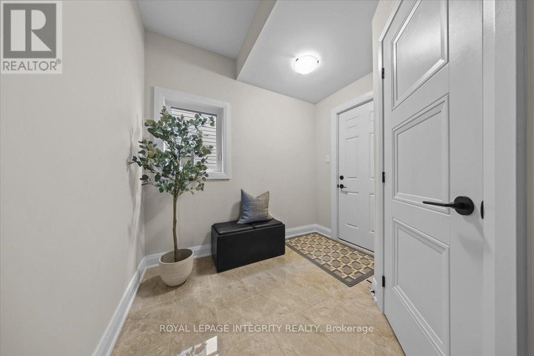 28891459/970-islington-way/leitrim/ottawa/ontario/K1T0T9_23