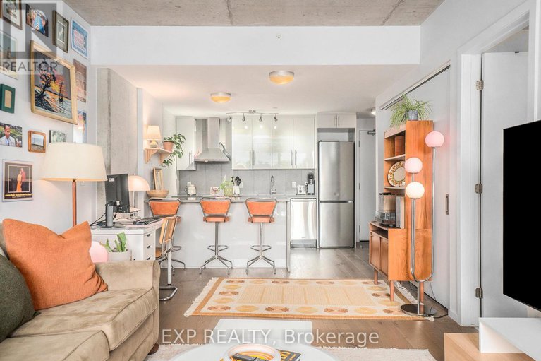 28899402/206-1000-wellington-street-w/hintonburg/ottawa/ontario/K1Y2X9_12