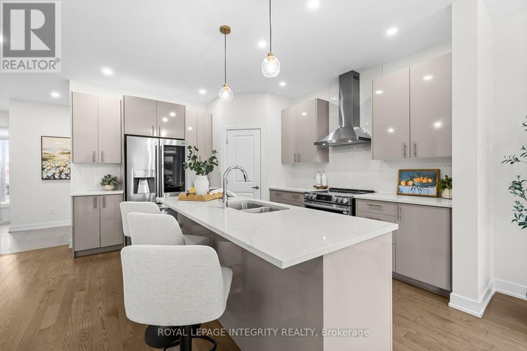 29609926/744-cope-drive/stittsville-south/ottawa/ontario/K2S2P8_15