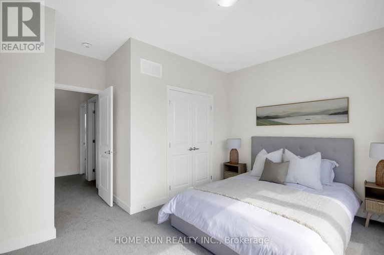 28826805/600-terravita-private/windsor-park-village/ottawa/ontario/K1V2R9_17