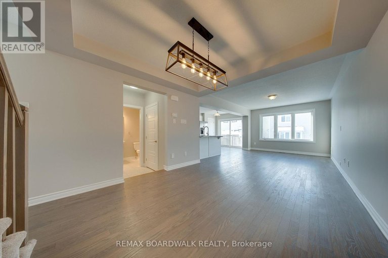 29283781/132-conifer-creek-circle/emerald-meadowstrailwest/ottawa/ontario/K2M0M2_17